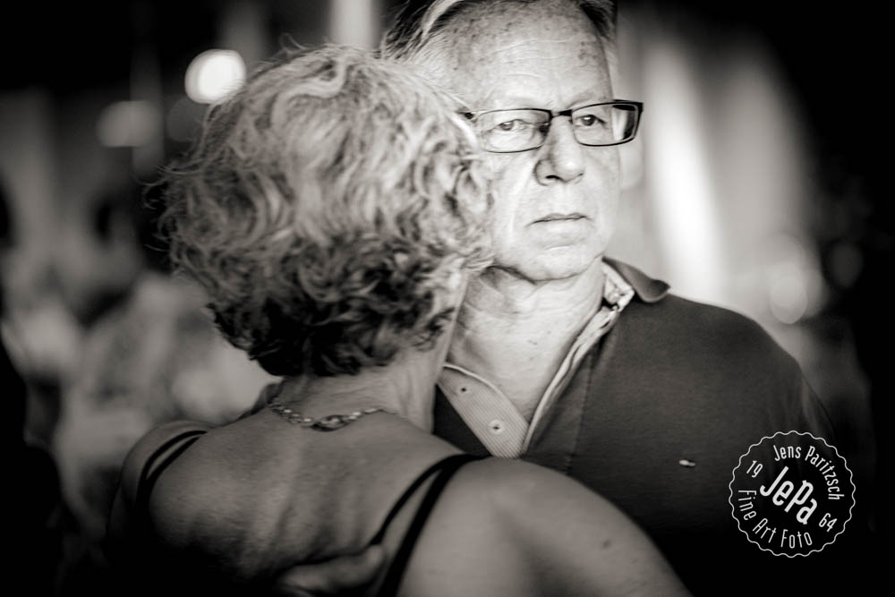 23-03-2025 Quest Festivalito Kolbermoor 2025